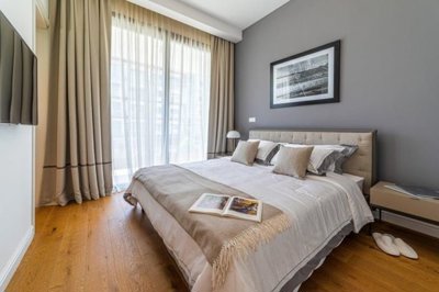 603880-apartment-for-sale-in-kato-paphos-tomb