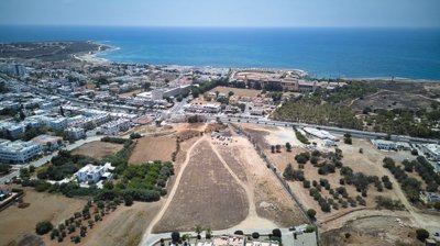 719038-penthouse-for-sale-in-kato-paphos-tomb
