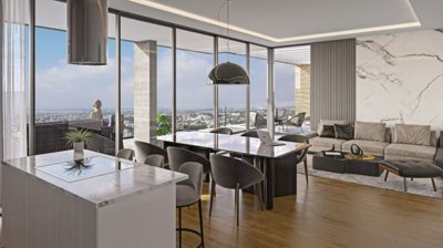 605774-penthouse-for-sale-in-agia-fylafull