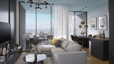 605769-penthouse-for-sale-in-agia-fylafull