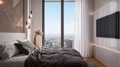 605773-penthouse-for-sale-in-agia-fylafull