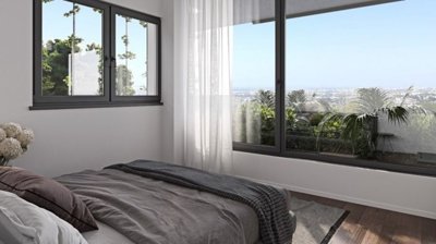 605768-penthouse-for-sale-in-agia-fylafull