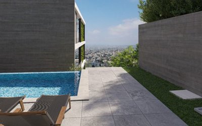 605771-penthouse-for-sale-in-agia-fylafull