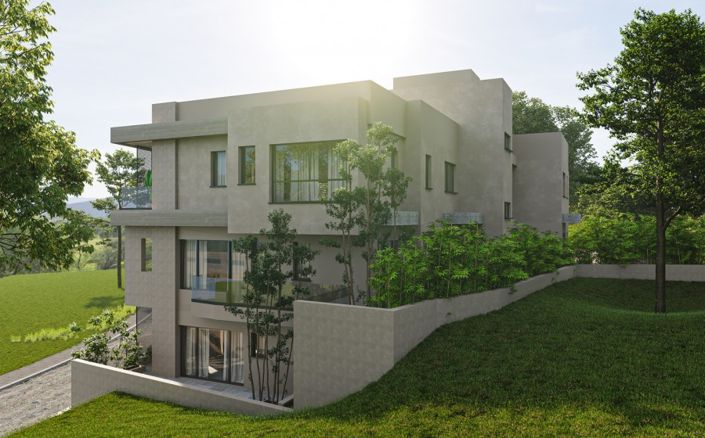 Image No.1-3 Bed Apartment for sale