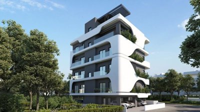 613154-apartment-for-sale-in-neapolisfull