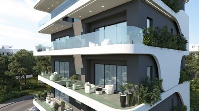 613172-apartment-for-sale-in-neapolisfull