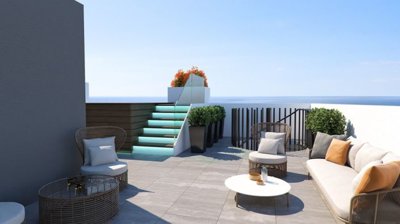 613182-penthouse-for-sale-in-neapolisfull