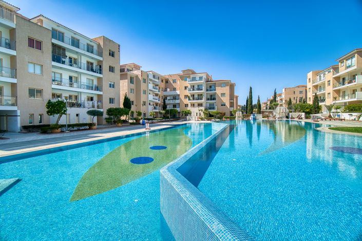 Image No.1-3 Bed Apartment for sale