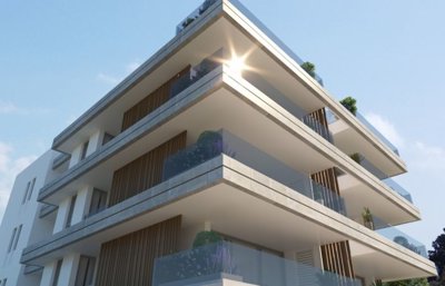 631858-penthouse-for-sale-in-faneromenifull