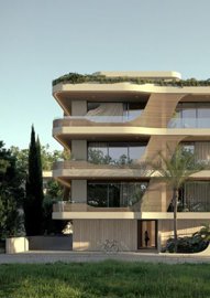 632351-apartment-for-sale-in-agios-nektariosf