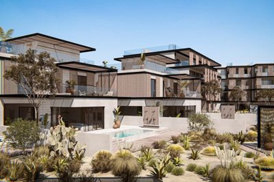 635562-apartment-for-sale-in-protarasorig