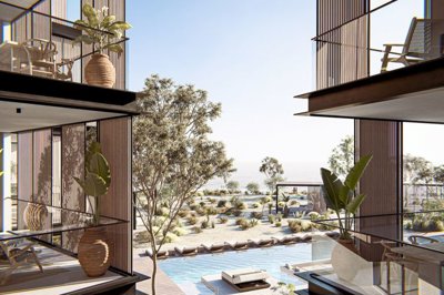 635581-ground-floor-apartment-for-sale-in-pro