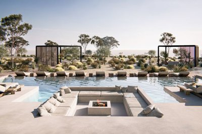 635607-apartment-for-sale-in-protarasorig