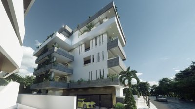 641565-apartment-for-sale-in-select-locationo