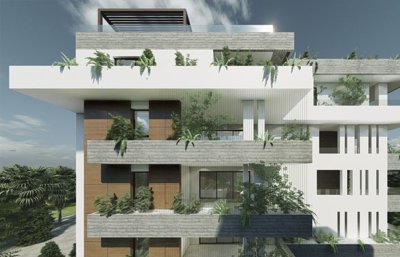 641577-apartment-for-sale-in-neapolisfull