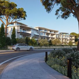 651838-apartment-for-sale-in-select-locationo