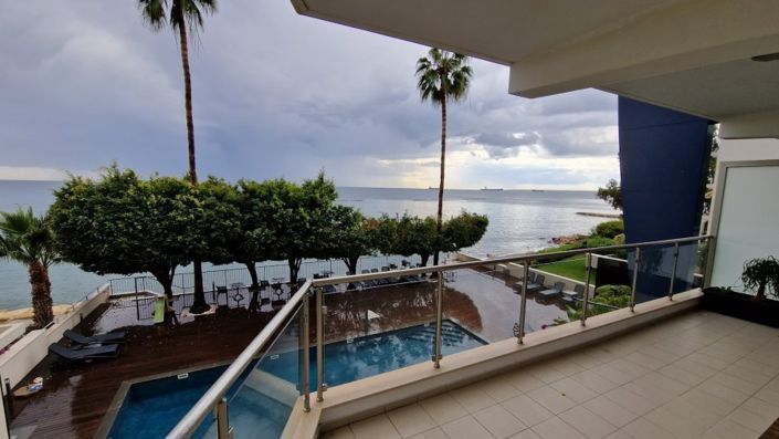 Image No.1-2 Bed Apartment for sale