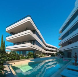660509-penthouse-for-sale-in-agios-tychonasfu