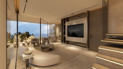 691051-penthouse-for-sale-in-neapolisorig