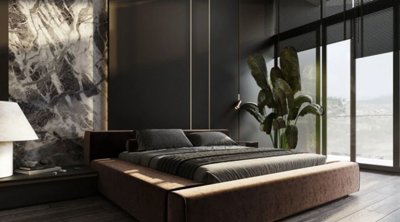670499-apartment-for-sale-in-select-locationf