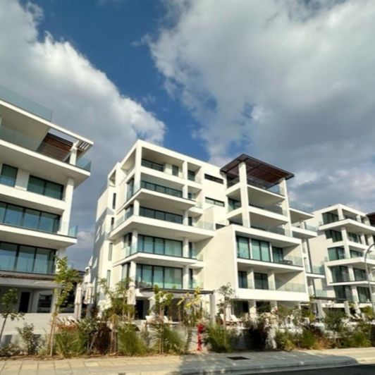 Image No.1-3 Bed Apartment for sale
