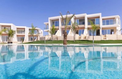 685906-apartment-for-sale-in-chlorakafull
