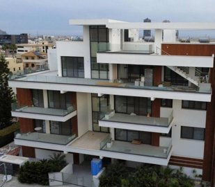 687119-apartment-for-sale-in-select-locationf