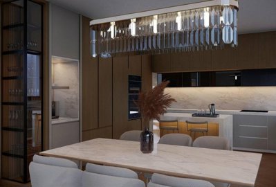 687121-apartment-for-sale-in-select-locationf
