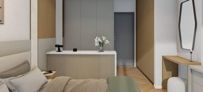 687123-apartment-for-sale-in-select-locationf