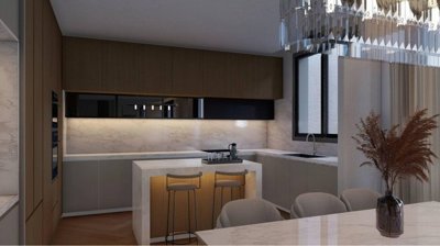 687124-apartment-for-sale-in-select-locationf