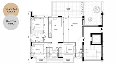 687127-floorplanfull