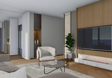 687133-apartment-for-sale-in-select-locationf
