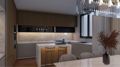 687135-apartment-for-sale-in-select-locationf
