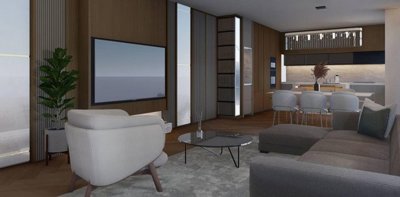 687136-apartment-for-sale-in-select-locationf