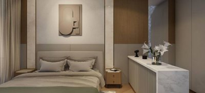 687137-apartment-for-sale-in-select-locationf
