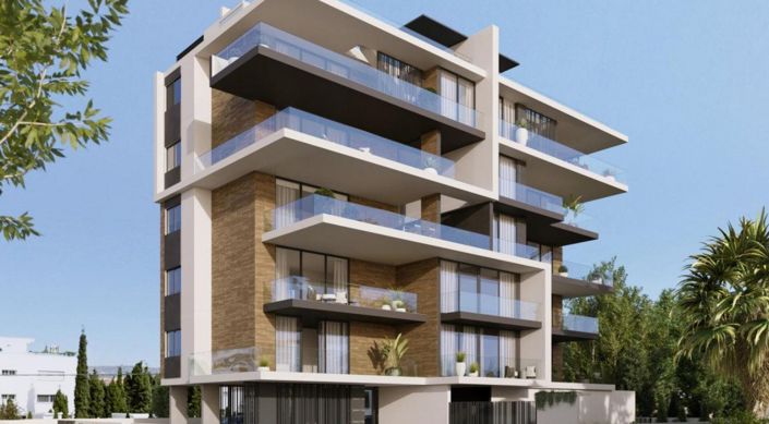 Image No.1-2 Bed Apartment for sale
