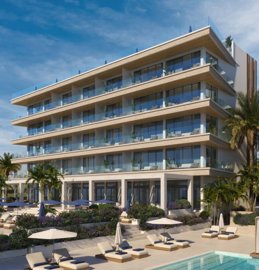 688009-apartment-for-sale-in-oroklinifull