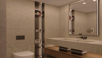 688164-apartment-for-sale-in-oroklinifull