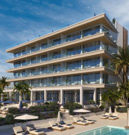 688196-apartment-for-sale-in-oroklinifull