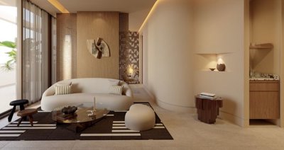 688263-apartment-for-sale-in-orokliniorig