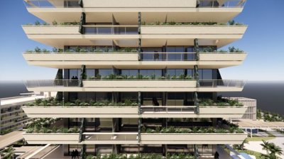 688387-apartment-for-sale-in-oroklinifull