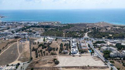 717653-apartment-for-sale-in-kato-paphos-tomb