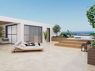 698952-apartment-for-sale-in-kato-paphos-tomb