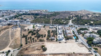 717659-apartment-for-sale-in-kato-paphos-tomb