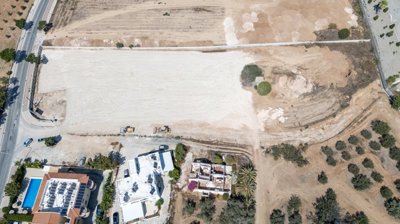 717661-apartment-for-sale-in-kato-paphos-tomb