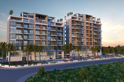 698982-apartment-for-sale-in-kato-paphos-tomb