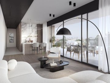 699438-detached-villa-for-sale-in-select-loca