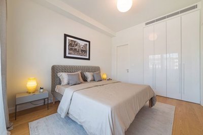 701147-detached-villa-for-sale-in-select-loca