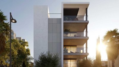 701142-detached-villa-for-sale-in-select-loca