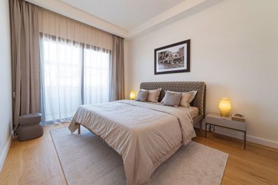 701146-detached-villa-for-sale-in-select-loca